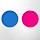 Flickr New Tab