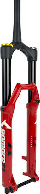 Marzocchi Bomber Z1 Coil Suspension Fork - 29", 44mm Offset, GRIP, Sweep Adjust alternate image 0