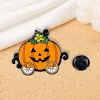 miniatures image - 7