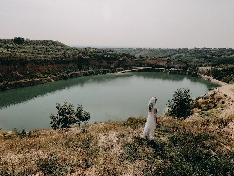 Kāzu fotogrāfs Nikola Segan (nikolasegan). Fotogrāfija: 7. marts 2019