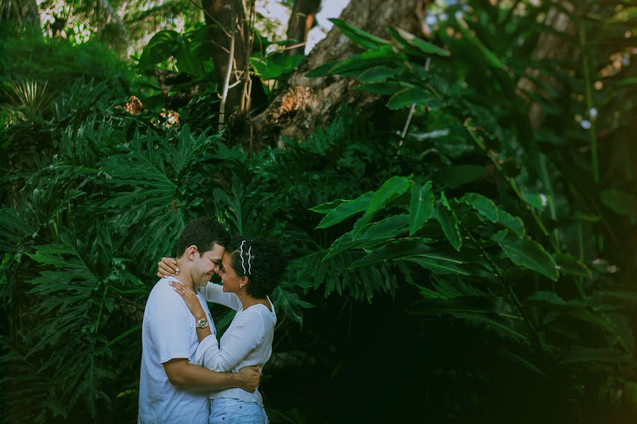 Fotógrafo de bodas Diego Gil (diegogils). Foto del 8 de octubre 2018