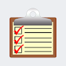 Ultimate To-Do List icon