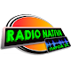 Download Radio Nativa de Itapoá For PC Windows and Mac 2.0