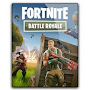 Download  Fortnite Social 2.0.0 