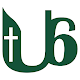 Download Igreja Presbiteriana Urbis VI For PC Windows and Mac 2.14.1