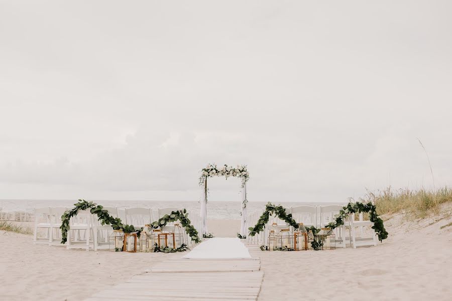 Photographe de mariage Jessica Bordner (jessicabordner). Photo du 10 mars 2020