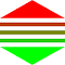 Item logo image for 無精のミニスクローラー
