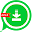 Status Saver (SS) for WhatsApp 2018 -19 Download on Windows