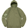 aoi glow-in-the-dark track jacket ss22