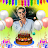 Birthday Photo Frames icon