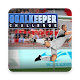 Download Goalkeeper For PC Windows and Mac 1.0