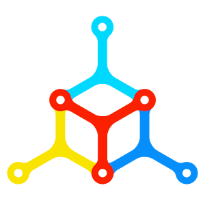 ethereum eth mining