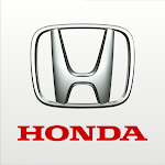 Cover Image of 下载 Honda Total Care 1.2.8 APK