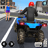 ATV Quad Bike Simulator 2020: Bike Taxi Games3.5