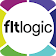 FltLogic icon