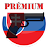 Zbrojný preukaz prémium icon