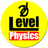 ALevel Physics - Sinhala All Physics Documents