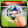 World Flick Soccer League 2018 Download on Windows
