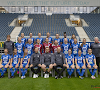 Primeur voor KAA Gent Ladies in Ghelamco Arena