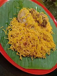 Biryani Zone photo 1