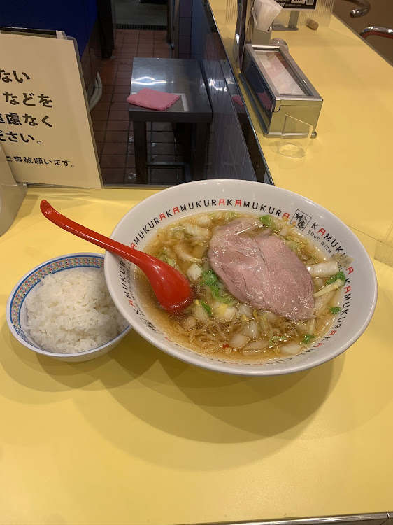 清澄(旧ROSETTA-HIRO 1%er)さんが投稿したいつもイイネ&コメントありがとうございます🙇‍♂️・インフルエンザでした・家内隔離・皆様のご心配、励ましのコメント感謝しています。・熱下がらないに関するカスタム事例の投稿画像8枚目