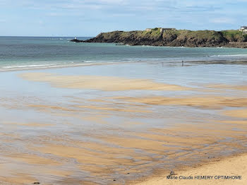 maison à Saint-Malo (35)