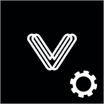 Cover Image of Unduh VRT Partner 3.0.0 APK