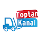 Download Toptan Kanal For PC Windows and Mac 2.0.0