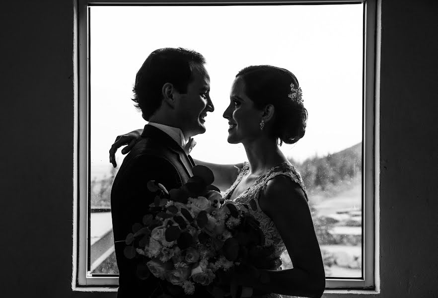 Bryllupsfotograf José Jacobo (josejacobo). Bilde av 29 juni 2021