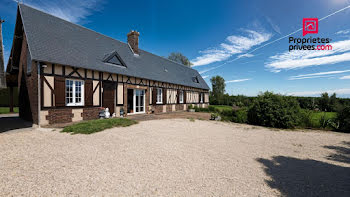 maison à Evreux (27)