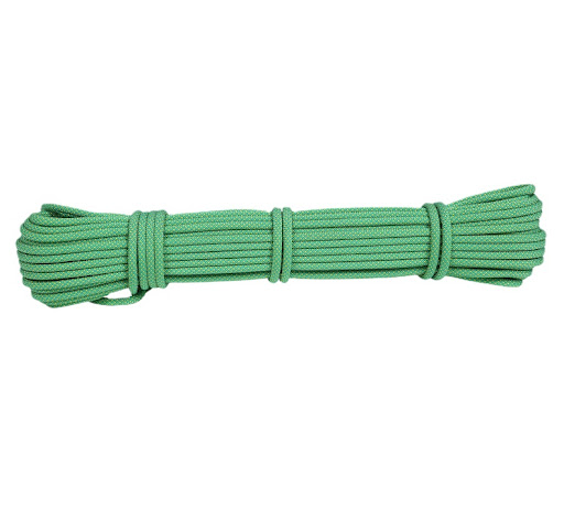 Title 4, 6mm Outdoor Mountaineering Catch String Surviva...