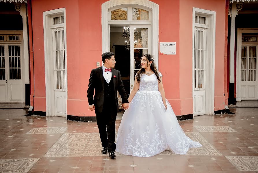 Fotógrafo de bodas Raquel Vasquez (raquelvasqueze). Foto del 30 de noviembre 2022