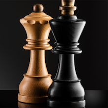 SparkChess Free for PC / Mac / Windows 7.8.10 - Free Download