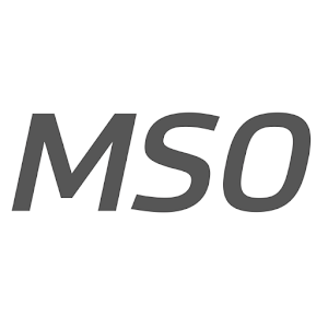 Download MSO Chrono For PC Windows and Mac