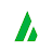 Atlantic Union Bank Mobile icon