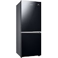 Tủ Lạnh Inverter Samsung RB27N4010BU