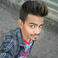 Karansing Rajput profile pic