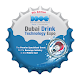 Download Dubai Drink Tech. Expo 2017 For PC Windows and Mac 1.0