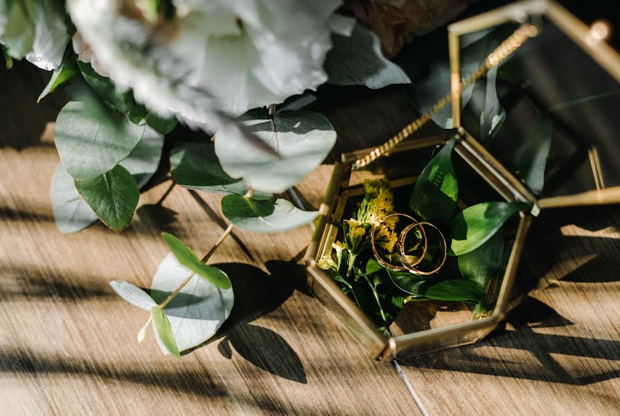 Photographe de mariage Adylkhan Kasymaliev (kadylhan). Photo du 14 janvier