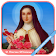 Little Flower Novena Prayers icon