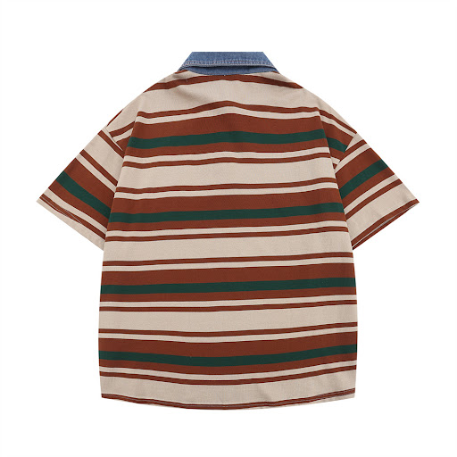 miniatures image - 9