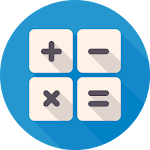 Cover Image of Download Amway - Calculadora y catálogo 1.1.17 APK