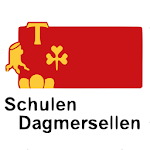 Cover Image of Herunterladen Schule Dagmersellen 1.3.2 APK