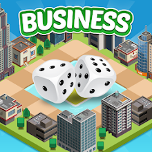 Vyapari : Business Board Game Download on Windows