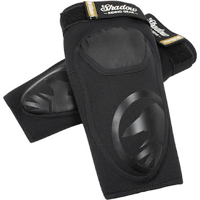 The Shadow Conspiracy Super Slim V2 Elbow Pads