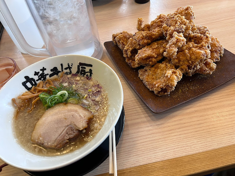 MRワゴンの絶滅危惧車種保存会・富士山静岡空港MT・teamカツオに関するカスタム事例の投稿画像21枚目