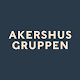 Download Akershusgruppen For PC Windows and Mac