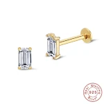 Single Golden Style 1