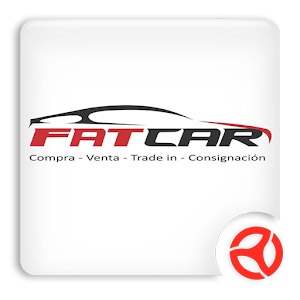 Download Fat Car Panama For PC Windows and Mac