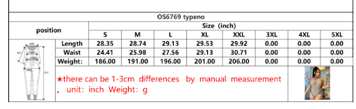 Title 1, Womens V-Neck Backless Hot Drill Sleeveless Bo...
